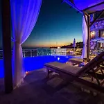 Villa Liva Fethiye Kelebekler Vadisi Oeluedeniz Kirme